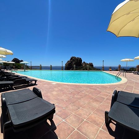 Il Dolce Risveglio Tanca Piras Villa Nebida Dış mekan fotoğraf